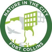 City of Fort Collins Image
