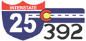 City of Fort Collins Image