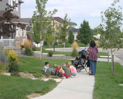 City of Fort Collins Image
