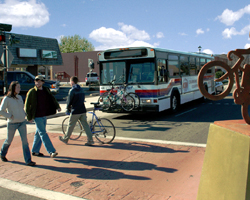 City of Fort Collins Image