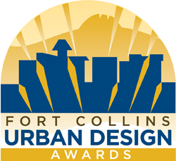 City of Fort Collins Image