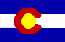 State of Colorado