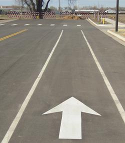 City of Fort Collins Image
