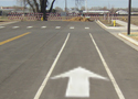 City of Fort Collins Image