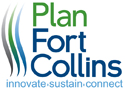 plan fort collins