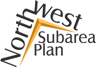 Northwest Subarea Plan