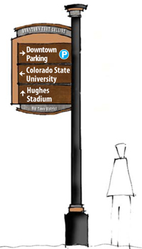 City of Fort Collins Image