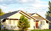 Housing Authority