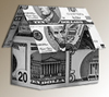 Mortgage Help