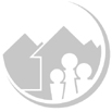 City of Fort Collins Image