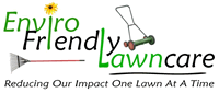 EnviroFriendly Lawn Care City of Fort Collins Image