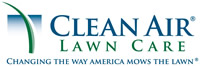 Clean Air Lawn Care City of Fort Collins Image