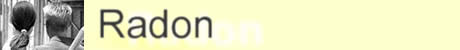 radon