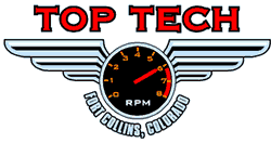 Top Tech