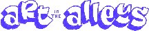 City of Fort Collins Image