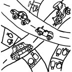 City of Fort Collins Image