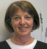 Nanci<br />Erskine
