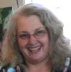 Diane<br />Findley