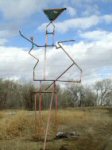 City of Fort Collins Image