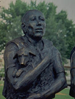 human spirit