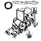 City of Fort Collins Image
