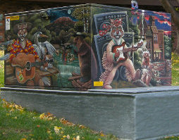 City of Fort Collins Image