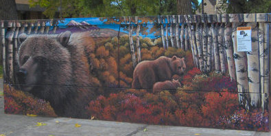 City of Fort Collins Image