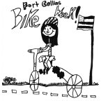City of Fort Collins Image
