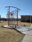City of Fort Collins Image