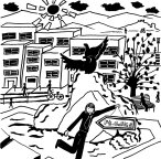 City of Fort Collins Image