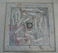 paver