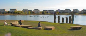 City of Fort Collins Image