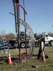 City of Fort Collins Image