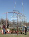 City of Fort Collins Image