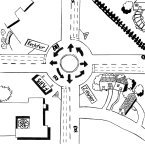City of Fort Collins Image
