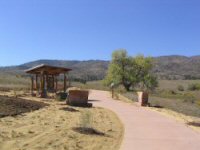 City of Fort Collins Image