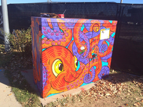 City of Fort Collins Image