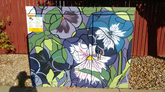 City of Fort Collins Image