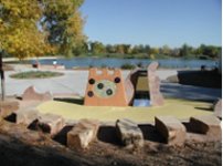 City of Fort Collins Image