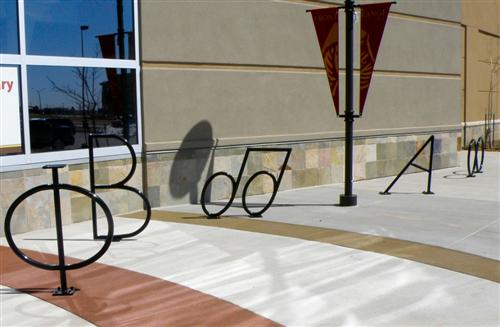 City of Fort Collins Image