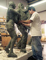 City of Fort Collins Image