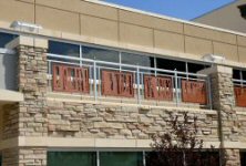 City of Fort Collins Image