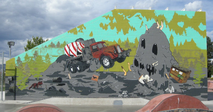 City of Fort Collins Image
