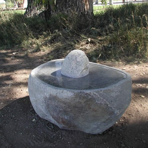 City of Fort Collins Image