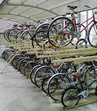 City of Fort Collins Image