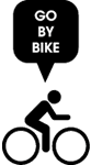 City of Fort Collins Image