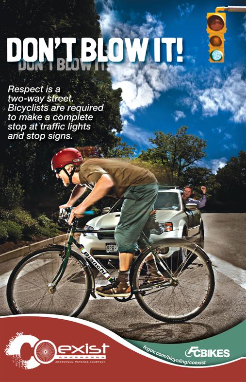 City of Fort Collins Image