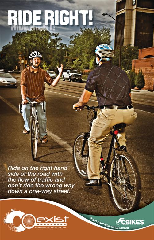 City of Fort Collins Image