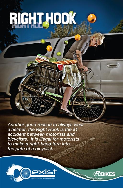 City of Fort Collins Image
