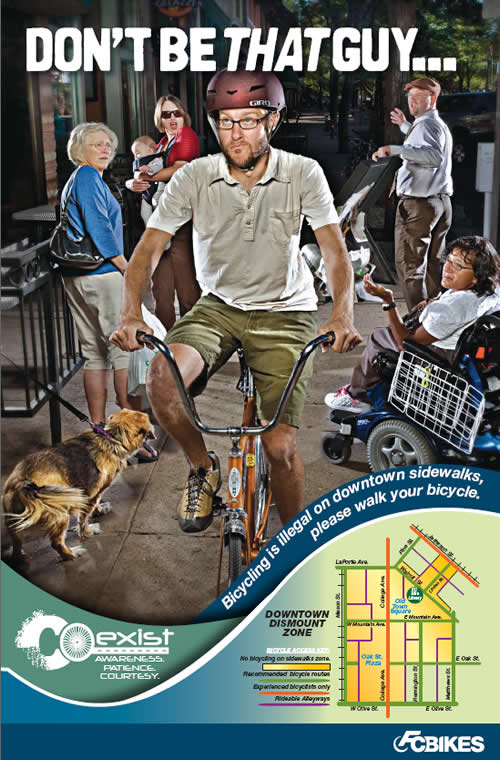 City of Fort Collins Image